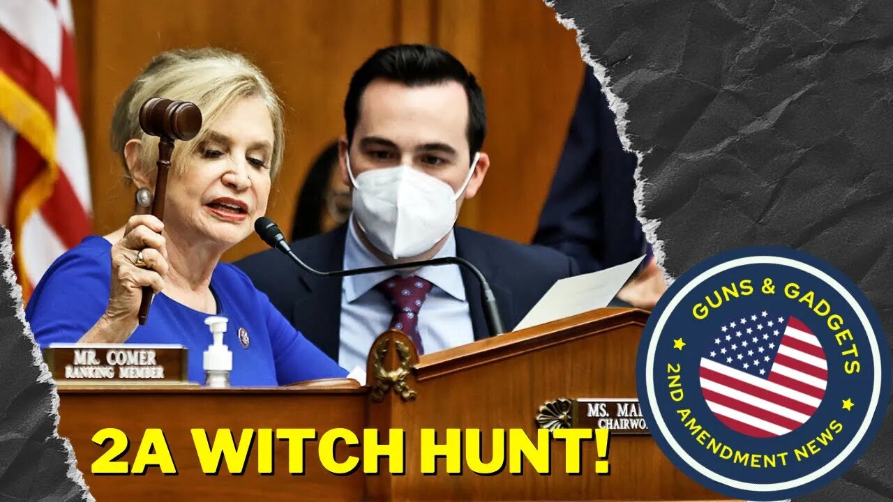 witch-hunt-congress-to-question-2a-ceos