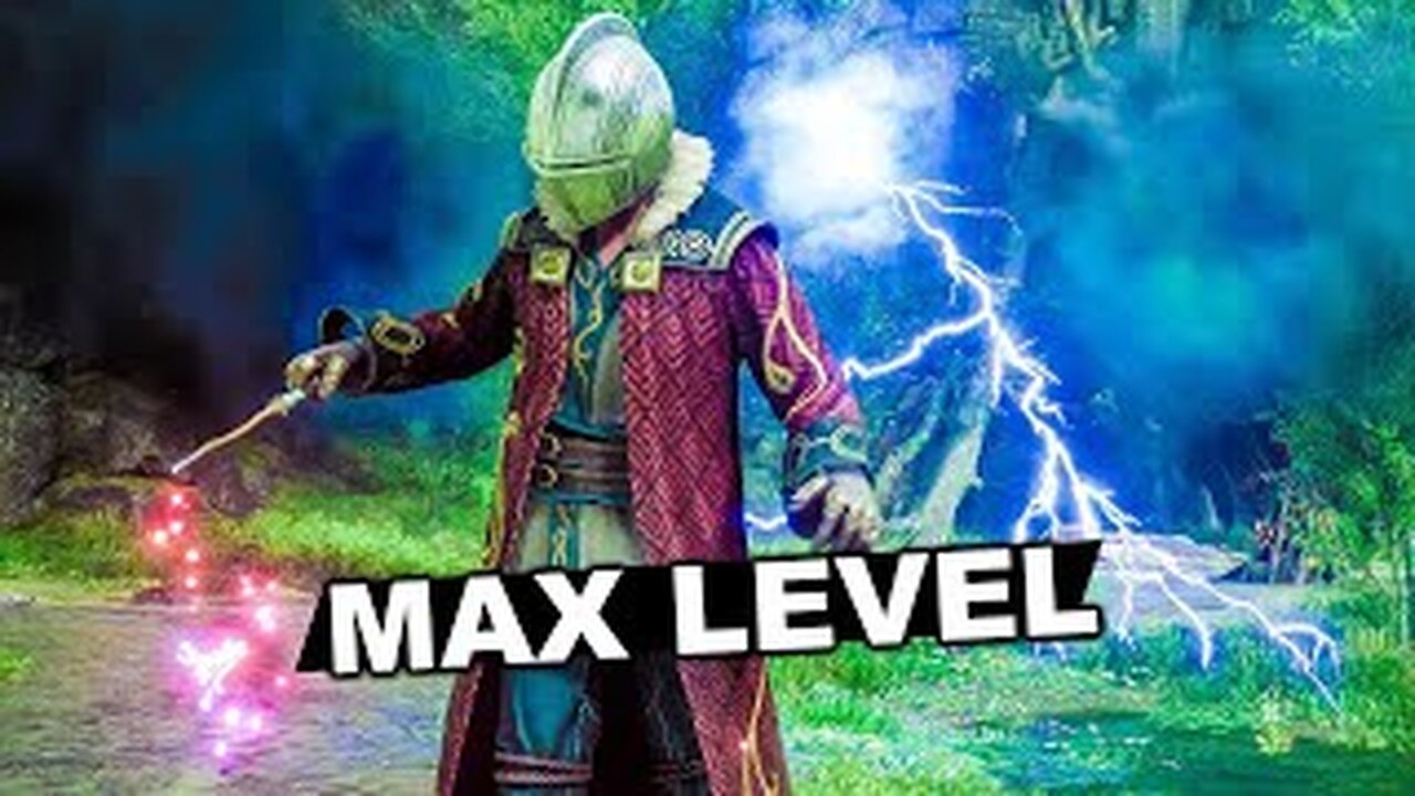 hogwarts-legacy-max-level-vs-trolls-bosses-op-gameplay-hard-no