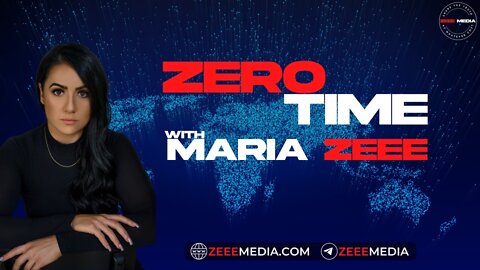 ZEROTIME: New Aussie Legislation to Force Quarantine & Vaccinations, Optus "Cyber Attack" & WWIII