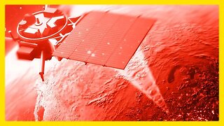 CCP Satellites Over Maui At Time of Fires - WW3 Act of War Against Deep-State CCP