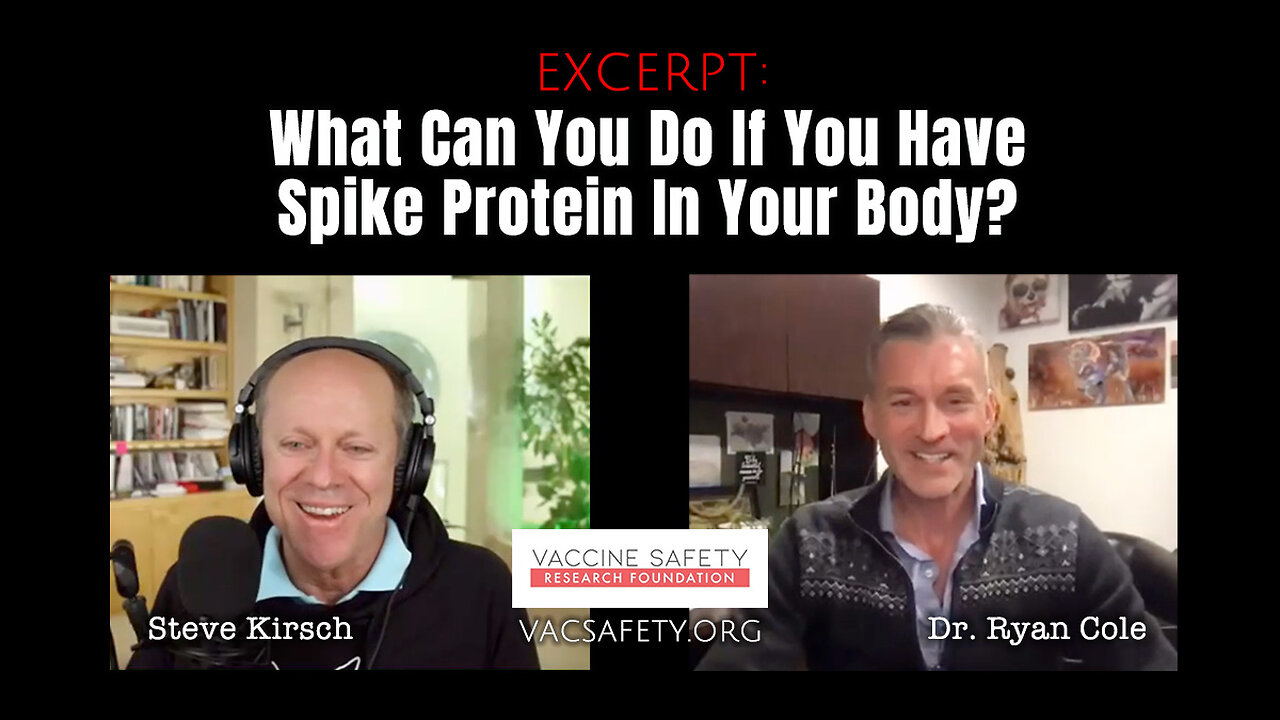 what-can-you-do-if-you-have-spike-protein-in-your-body