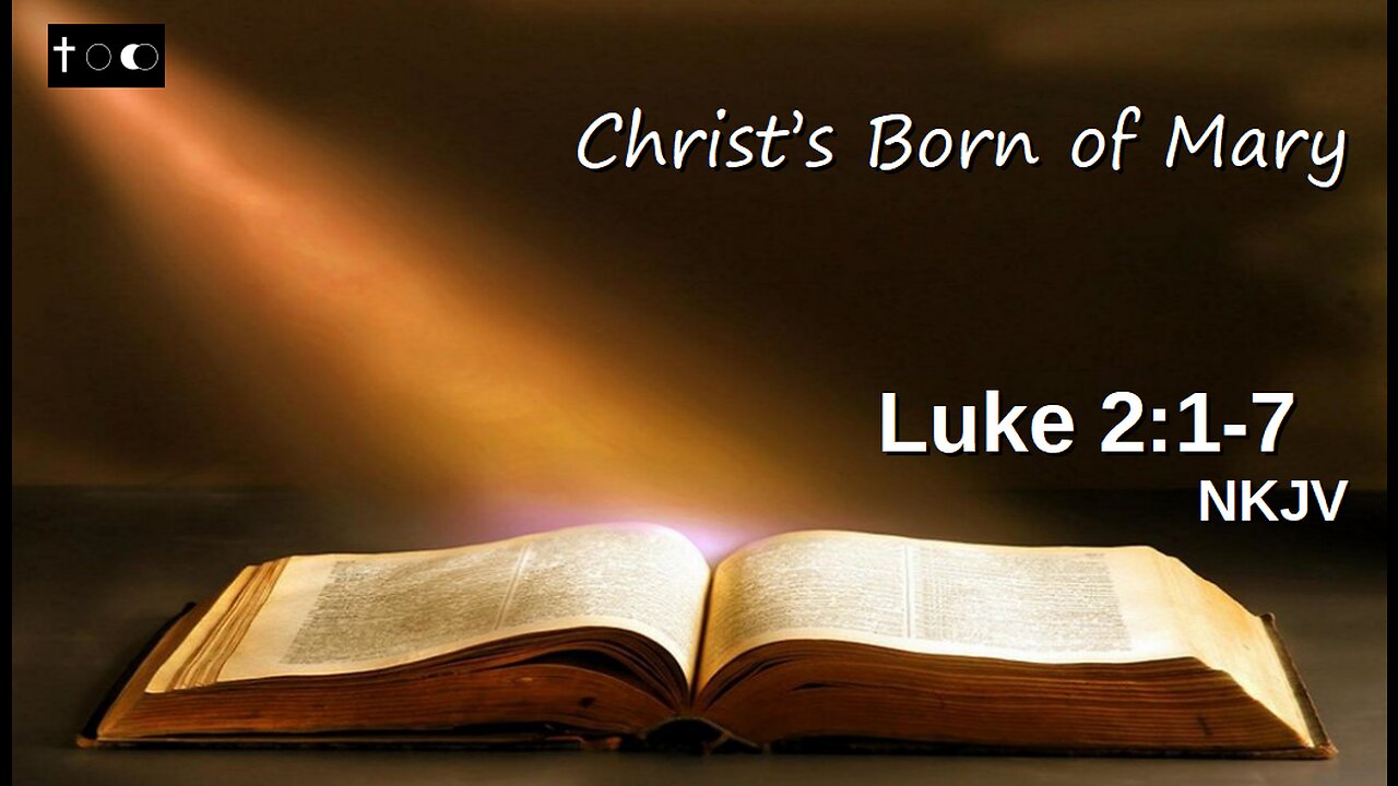 luke-2-1-7-christ-born-of-mary