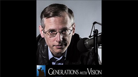 Statist Sins, Capital Vices of Civil Government, Generations Radio