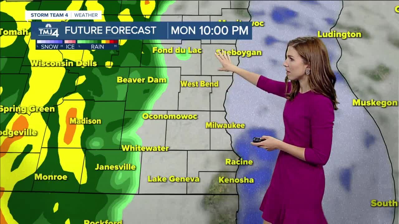 highs-in-the-70s-more-rain-monday-night