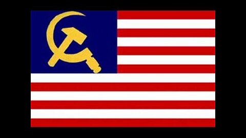 Episode #235 – The Truth About Communists’ Goals for America