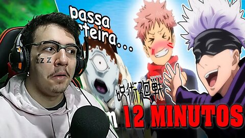 SpeedLord 4 - KUROKO NO BASKET - ESPECIAL 200K