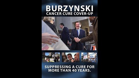 (2016) Burzynski: The Cancer Cure Cover-Up... purely economical. Takes audiences on 50-year journey