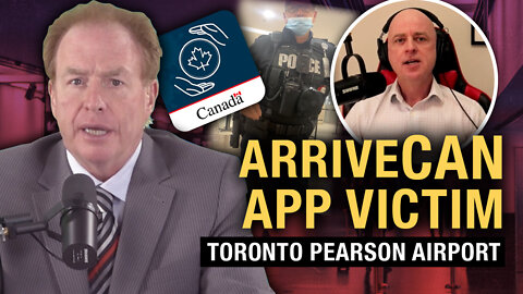 Yet another nightmare at Pearson International! Check out Scott Heaney’s story