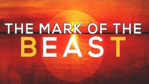 Unlocking the Mark of the Beast