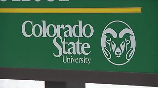 Colorado State University students start petition asking for portion of tuition back