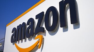 Nearly 20,000 Frontline Amazon Workers Contracted COVID-19