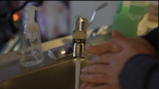 Jackson residents fearing water bills may get some relief