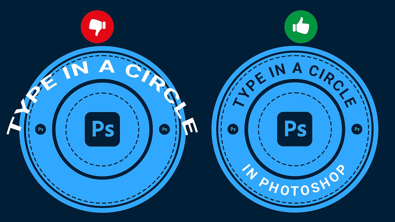 how-to-type-in-a-circle-in-adobe-photoshop-in-depth-and-quick-tutorial