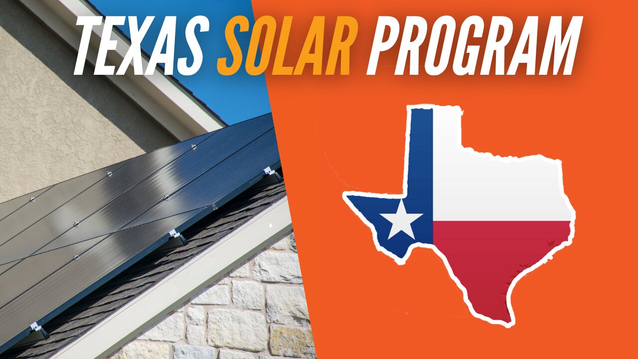 texas-solar-program