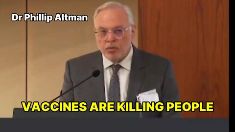 Aussie Doctors revealing Truths about vaccine DEATHS !!