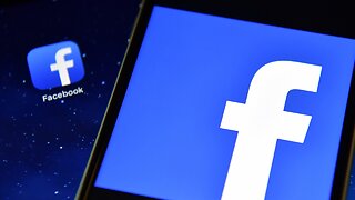 Facebook Sues Chinese Company Over Alleged Hacking Scheme