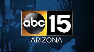 ABC15 Arizona Latest Headlines | April 30, 5am