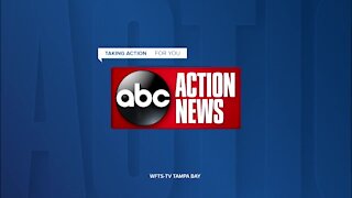 ABC Action News Latest Headlines | October 8, 7 pm