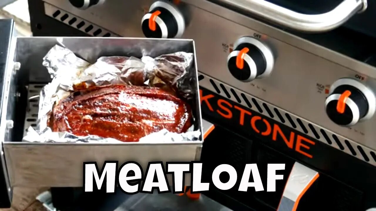 https://sp.rmbl.ws/s8/1/5/J/D/a/5JDag.qR4e-small-Meatloaf-on-the-Blackstone-.jpg