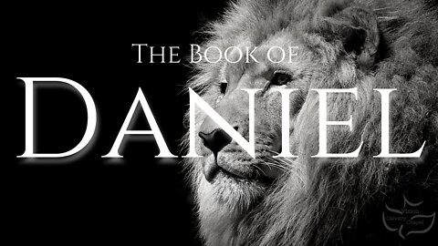 O' Lord Hear. O' Lord Forgive - Part 2 | The Book of Daniel Message 43
