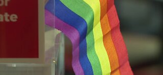National LGBT Health Awareness Week starts March 22
