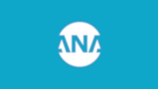 UPDATE 1: ANA launches global PR Wire information service to boost Africa’s business (3kX)