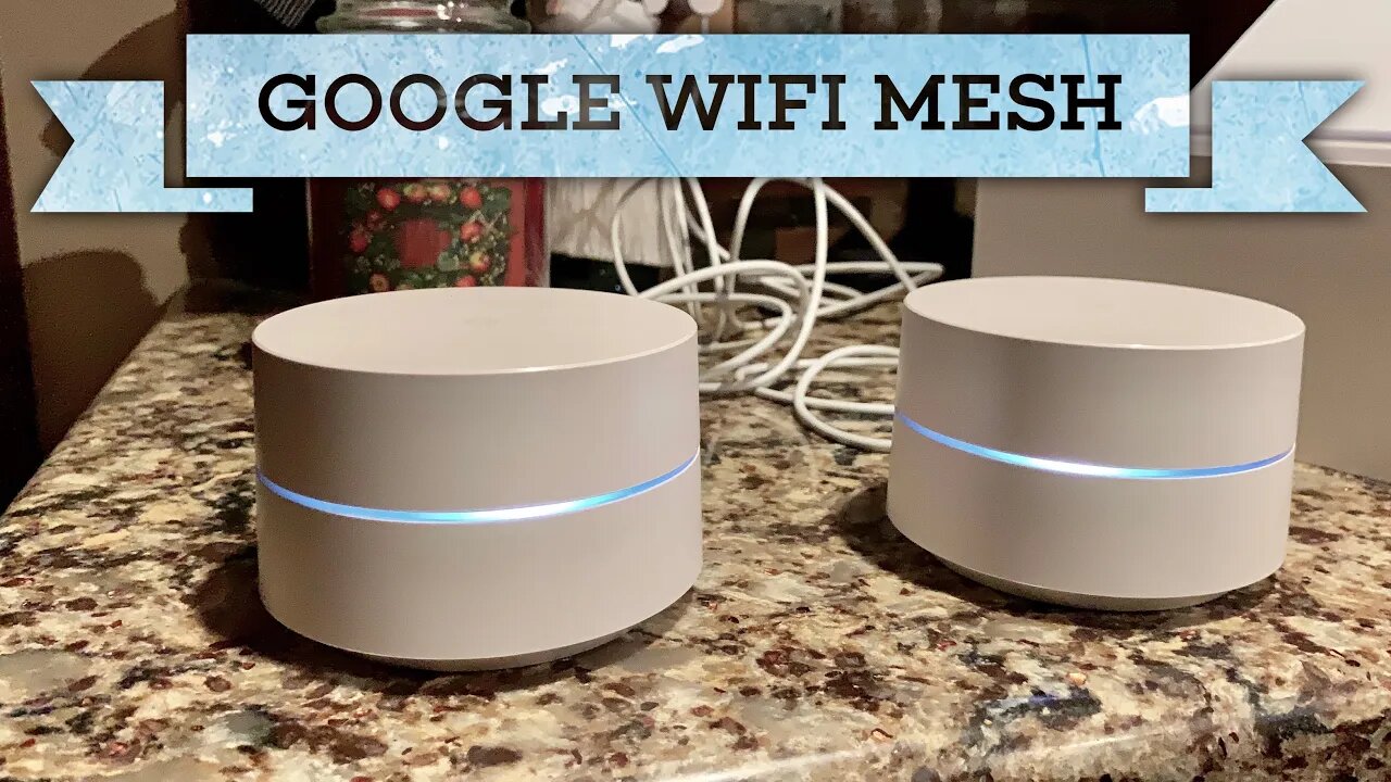 Google wi fi. Wi-Fi Mesh система Google. Google WIFI Mesh. Setup Mesh Router.