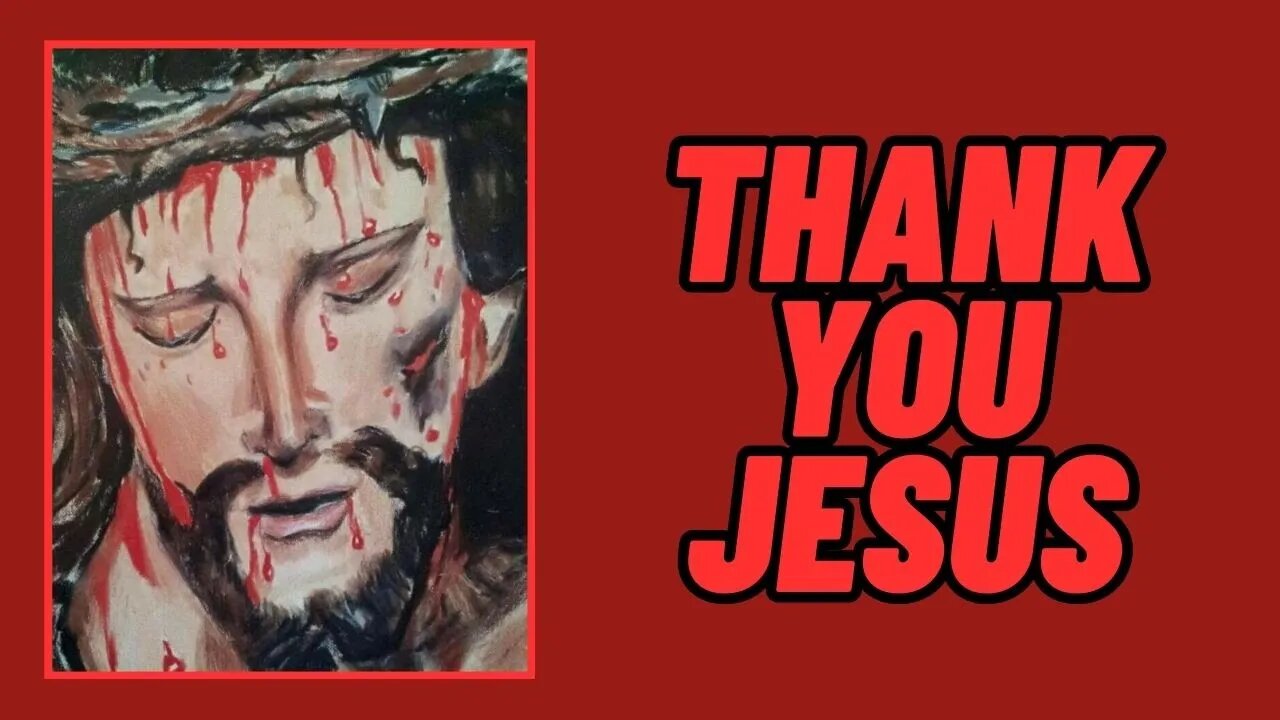 thank-you-jesus