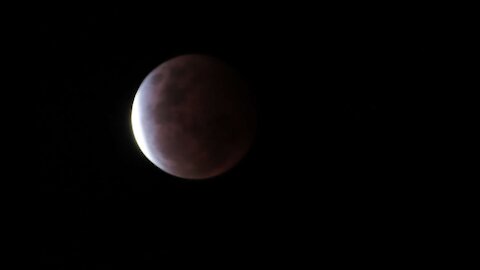 lunar eclipse may 26 2021. Til 11.11 New Zealand