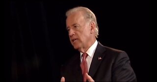 FLASHBACK 2006 Joe Biden: I Don’t View Abortion As A Choice And A Right