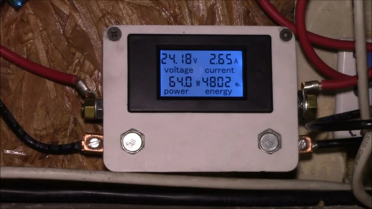 SunStar DC Chest Freezer Energy Consumption