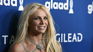 Lawmakers Want Hearing On Conservatorships After Britney Spears Doc