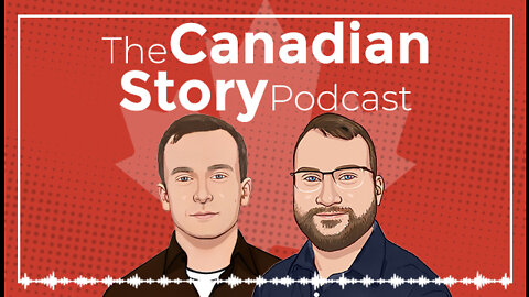 105. Brian Jean & Vitor Marciano - What is going on in Alberta?