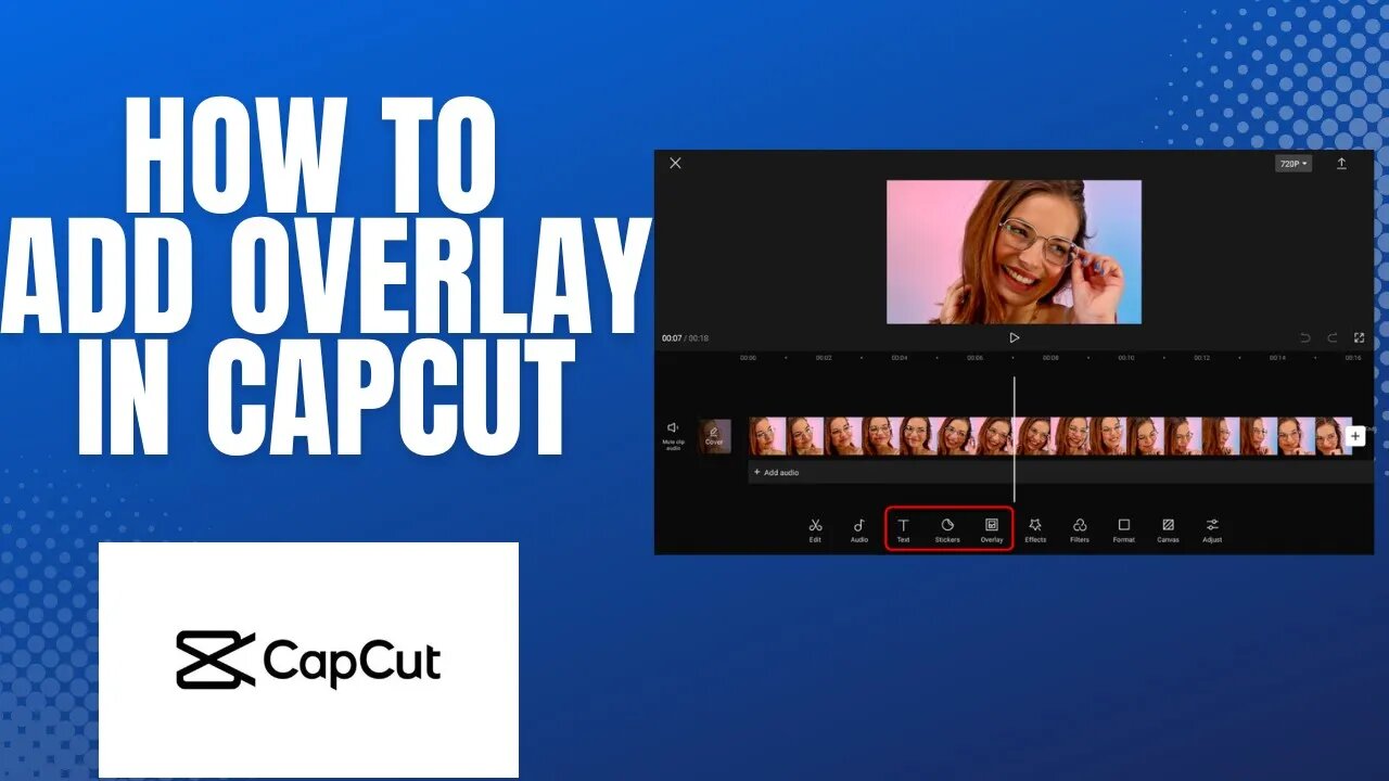 how-to-overlay-in-capcut