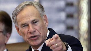 Texas Governor: No Pay After Dem Walkout