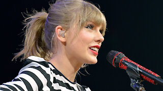 Taylor Swift RETURNING to Country Music ROOTS?!