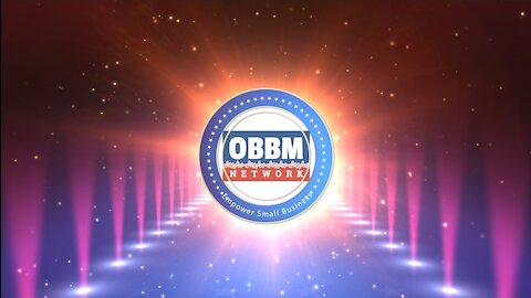 Happy Birthday America! from the OBBM Network and BIZ Pointz TV