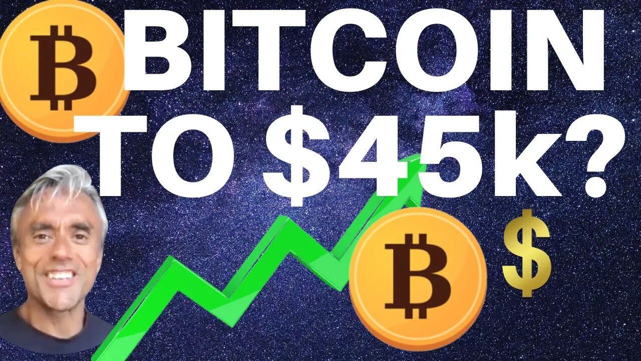 35k bitcoin