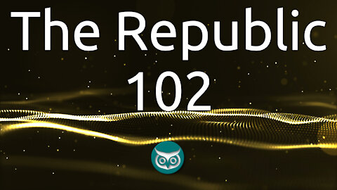 The Republic 102