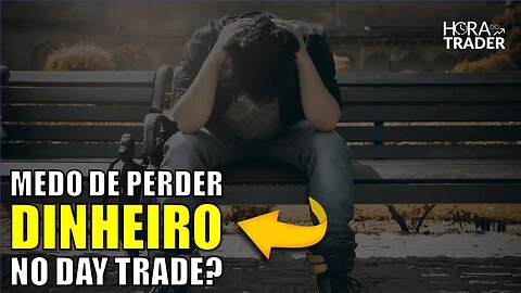 o que a rumble vale em trade