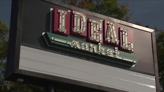 Ideal market opens today in Denver's Capitol Hill neighborhood