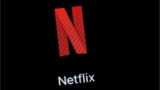 The Top 10 Drama TV shows On Netflix And Other Streaming Services