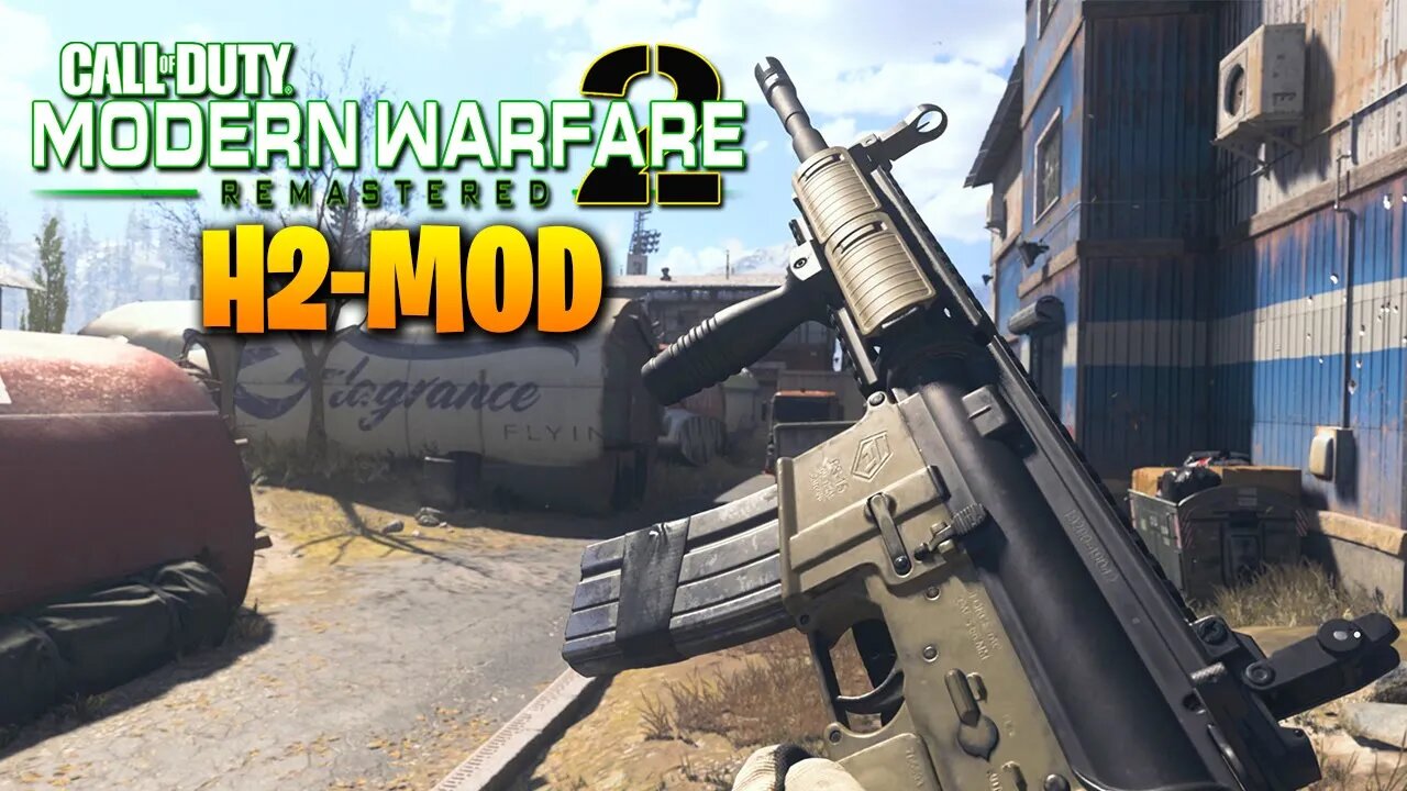 h2mod torrent file