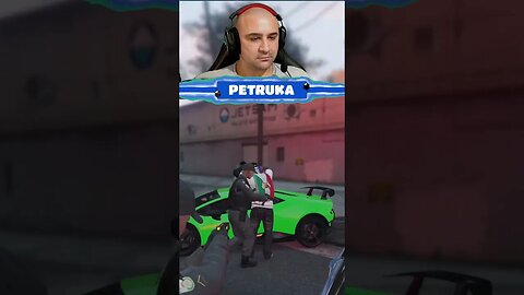 Petruka Gameplay