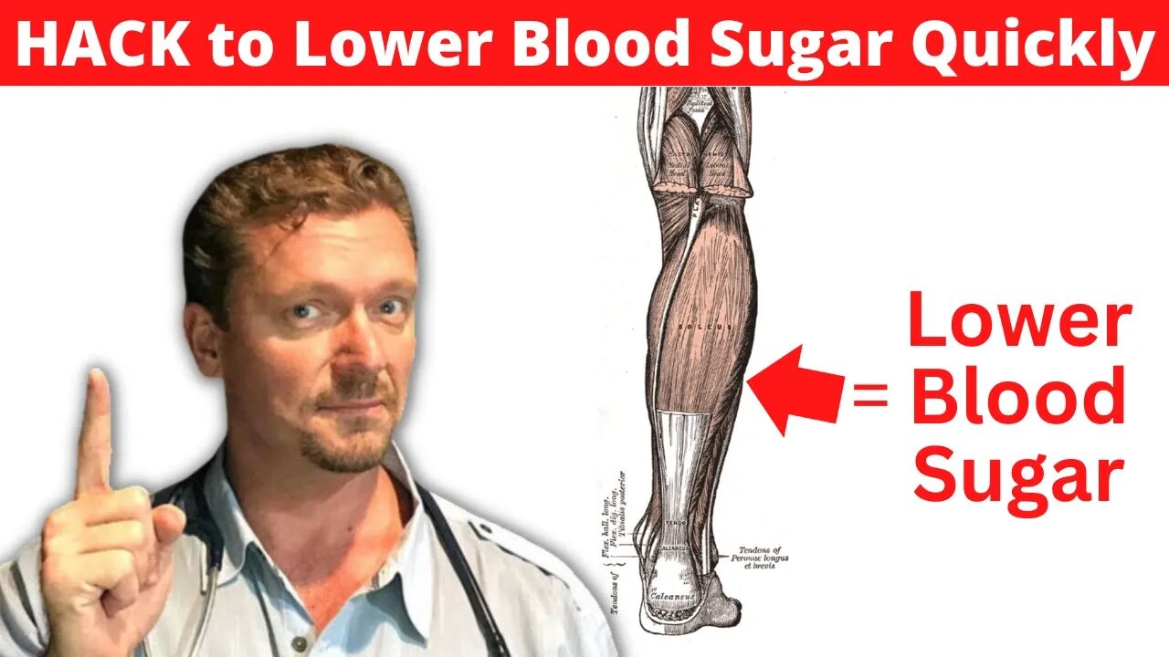 hack-to-lower-blood-sugar-even-while-sitting-2022-soleus-pushup