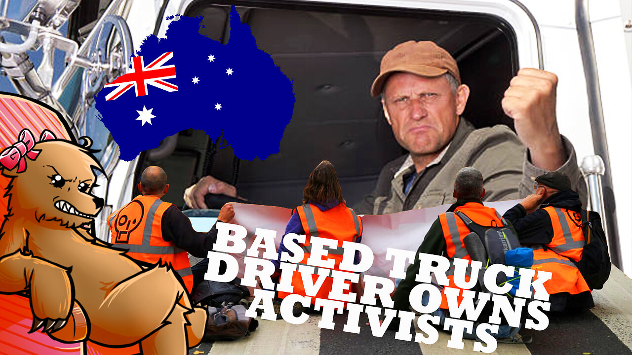 based-truck-driver-owns-activists