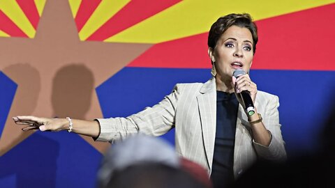 Arizona Counties Threatened with Class 6 Felony Charges if They Won’t Certify the Election