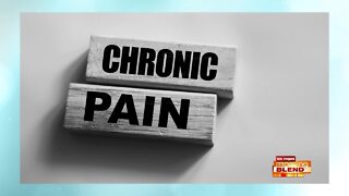 Summit Integrated Health: Chronic Pain