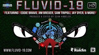 FLUVID-19