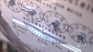 Rising cost of heat in Florida and tips to save money